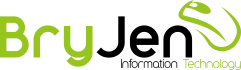 Bryjen Information Technology